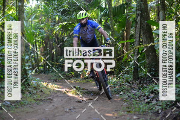 Buy your photos of the event6Hs MTB on Fotop