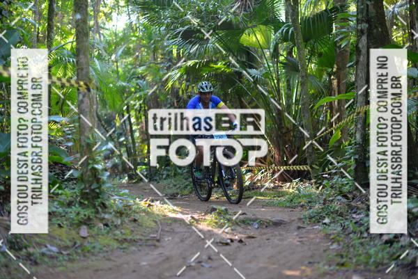 Buy your photos of the event6Hs MTB on Fotop