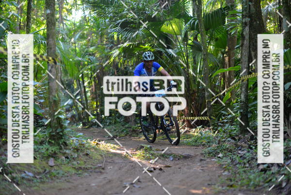 Buy your photos of the event6Hs MTB on Fotop