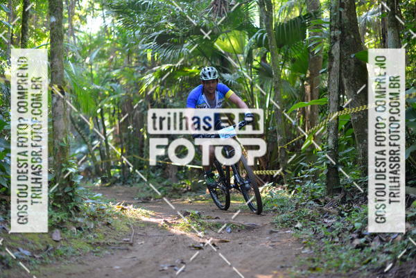 Buy your photos of the event6Hs MTB on Fotop