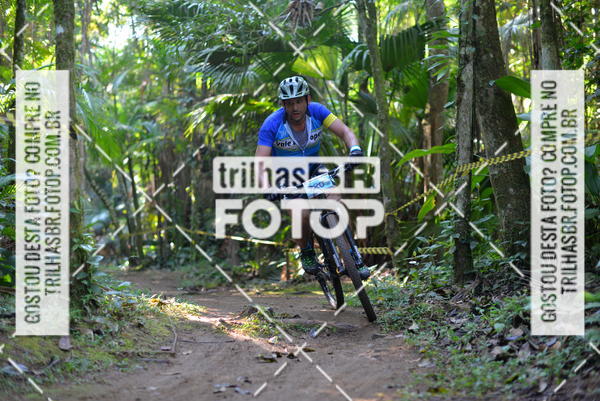 Buy your photos of the event6Hs MTB on Fotop