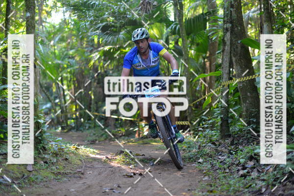 Buy your photos of the event6Hs MTB on Fotop