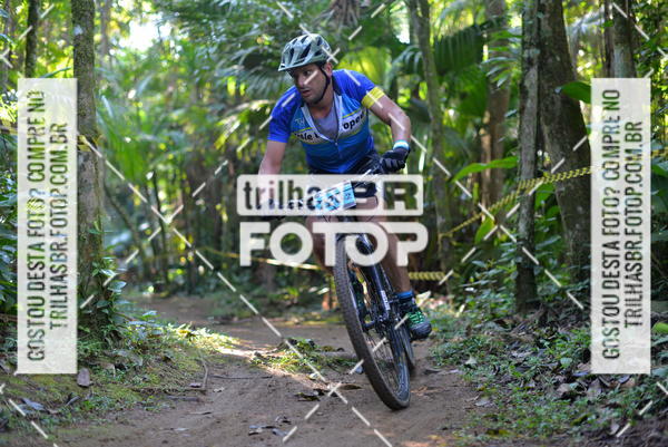 Buy your photos of the event6Hs MTB on Fotop