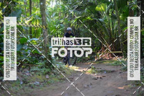 Buy your photos of the event6Hs MTB on Fotop