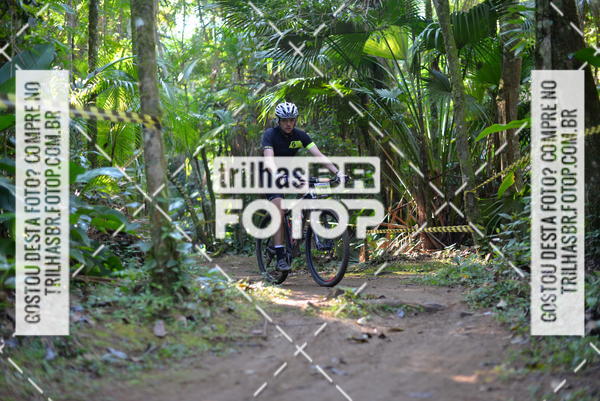 Buy your photos of the event6Hs MTB on Fotop