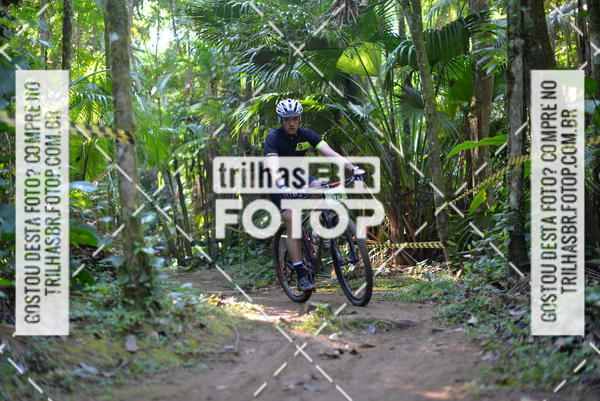Buy your photos of the event6Hs MTB on Fotop
