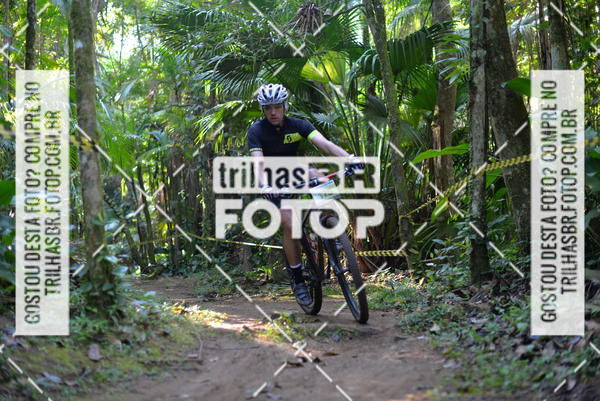 Buy your photos of the event6Hs MTB on Fotop