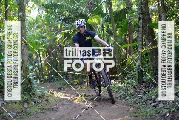 Buy your photos of the event6Hs MTB on Fotop