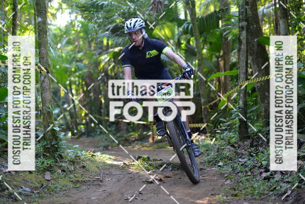 Buy your photos of the event6Hs MTB on Fotop