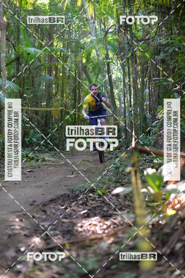 Buy your photos of the event6Hs MTB on Fotop