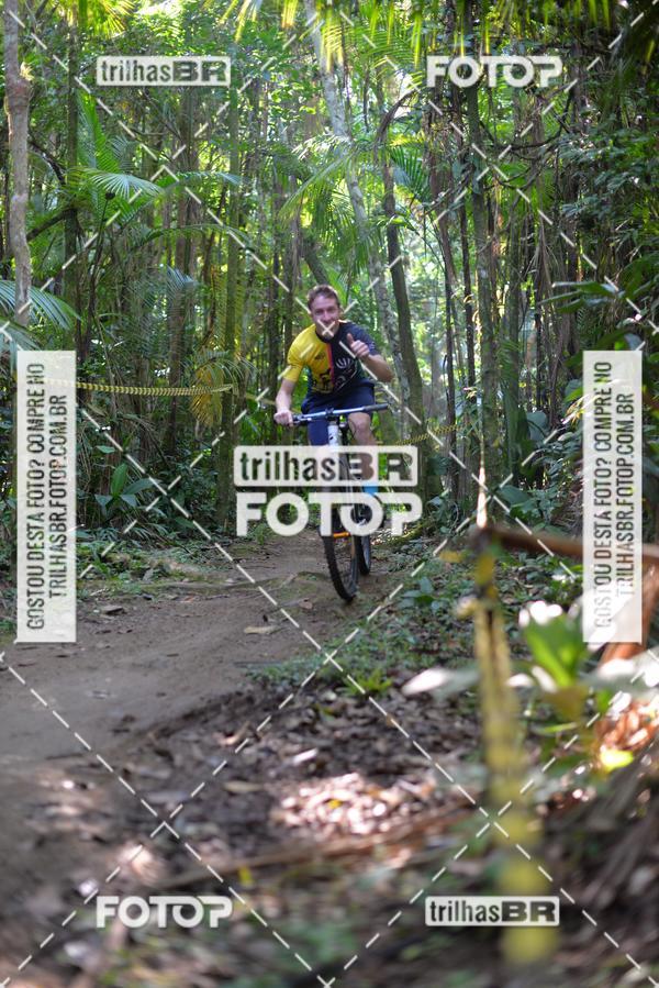 Buy your photos of the event6Hs MTB on Fotop