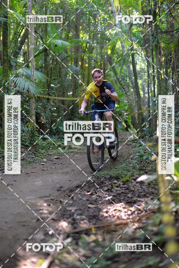 Buy your photos of the event6Hs MTB on Fotop