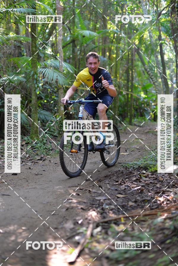 Buy your photos of the event6Hs MTB on Fotop