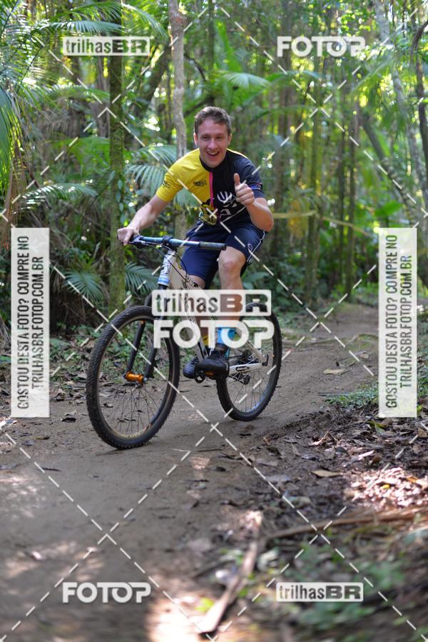 Buy your photos of the event6Hs MTB on Fotop