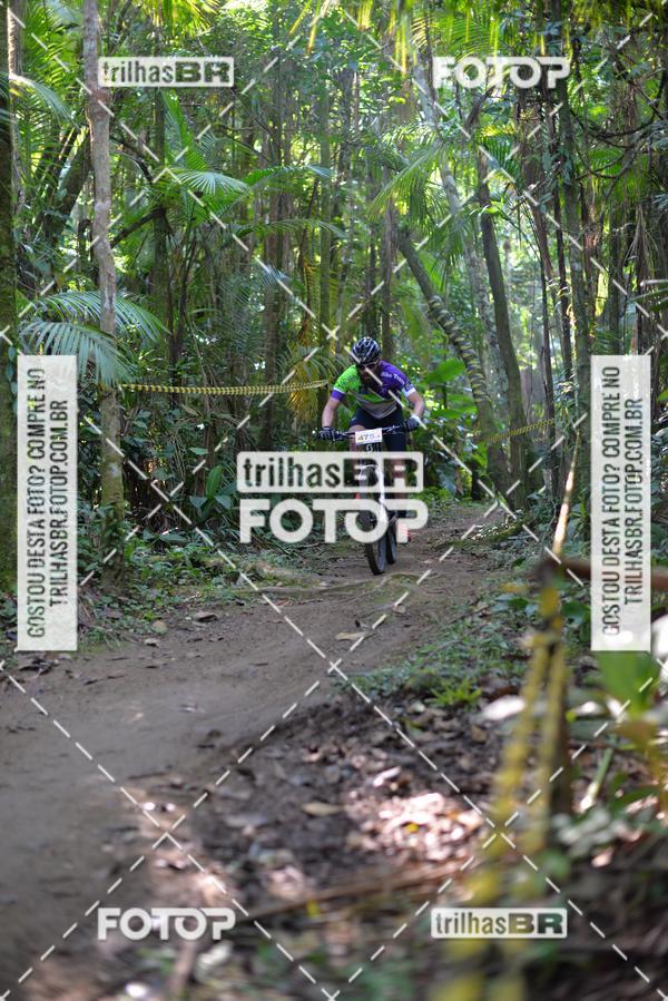 Buy your photos of the event6Hs MTB on Fotop