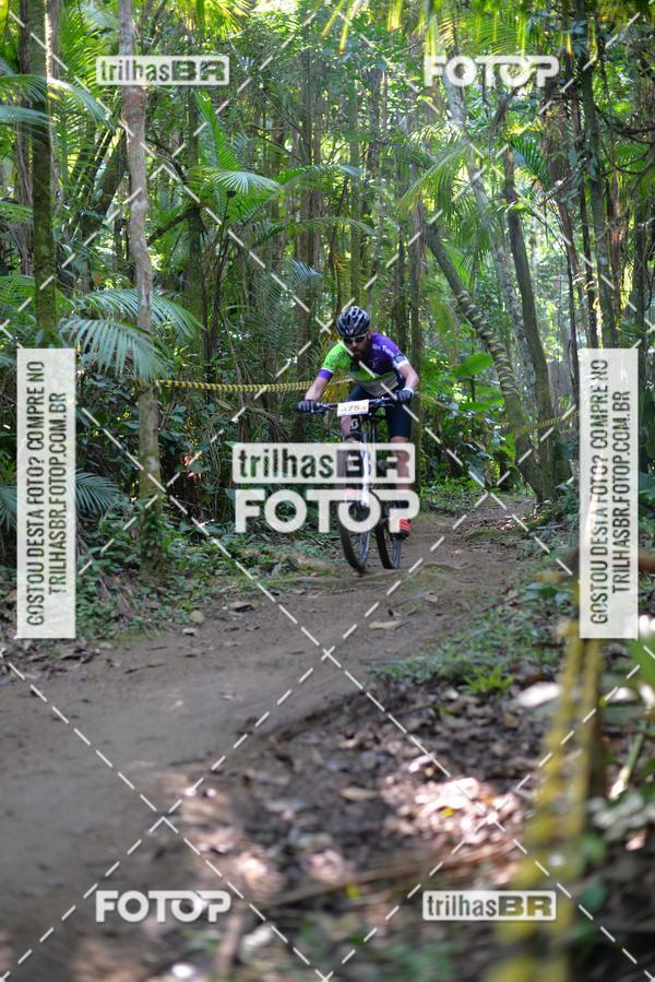 Buy your photos of the event6Hs MTB on Fotop