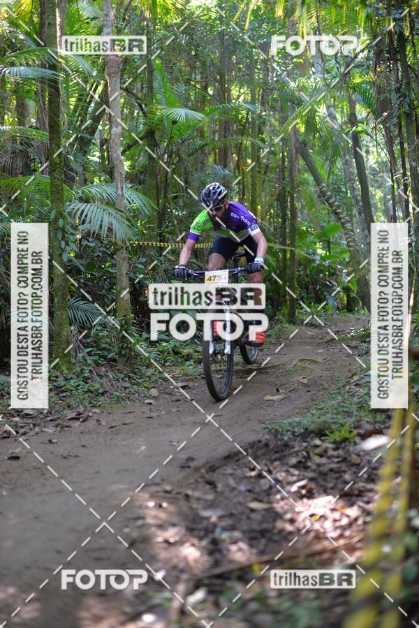 Buy your photos of the event6Hs MTB on Fotop