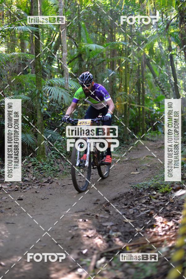 Buy your photos of the event6Hs MTB on Fotop