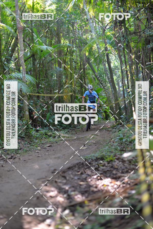 Buy your photos of the event6Hs MTB on Fotop