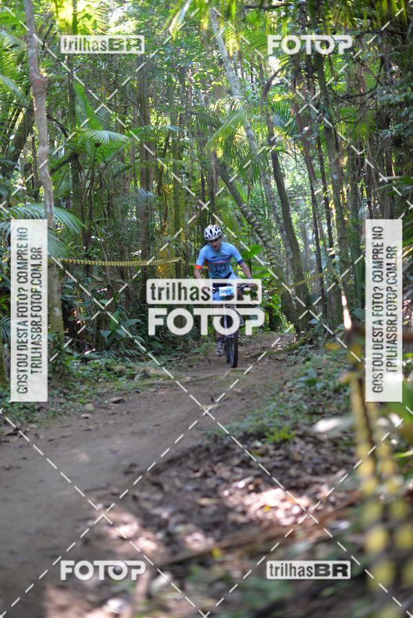 Buy your photos of the event6Hs MTB on Fotop