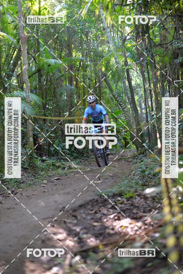 Buy your photos of the event6Hs MTB on Fotop