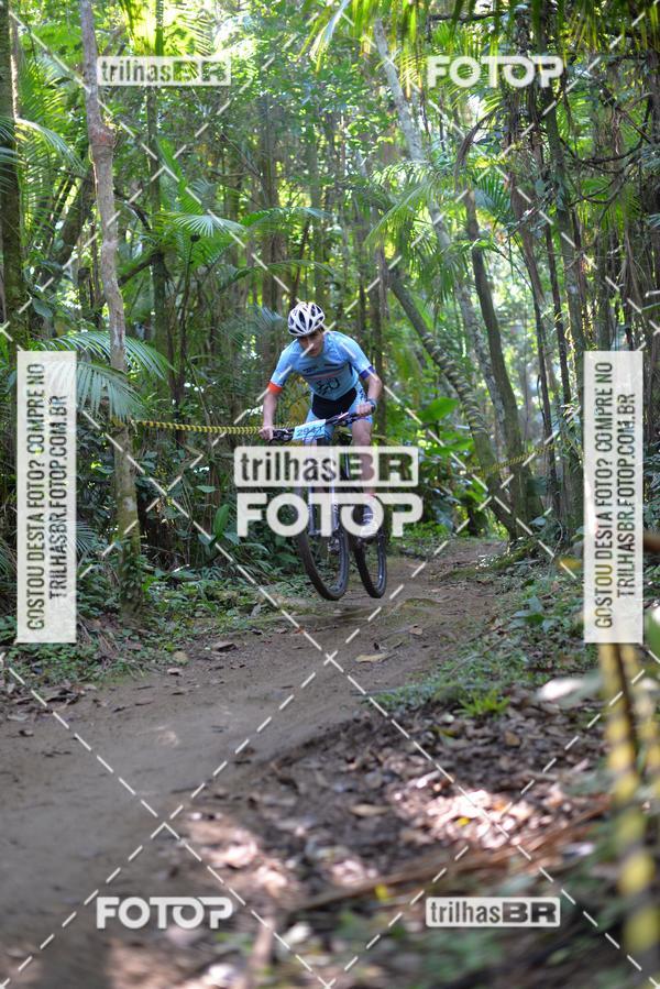 Buy your photos of the event6Hs MTB on Fotop