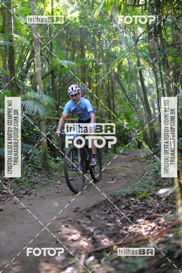 Buy your photos of the event6Hs MTB on Fotop