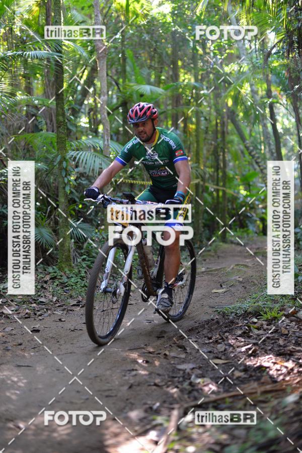 Buy your photos of the event6Hs MTB on Fotop