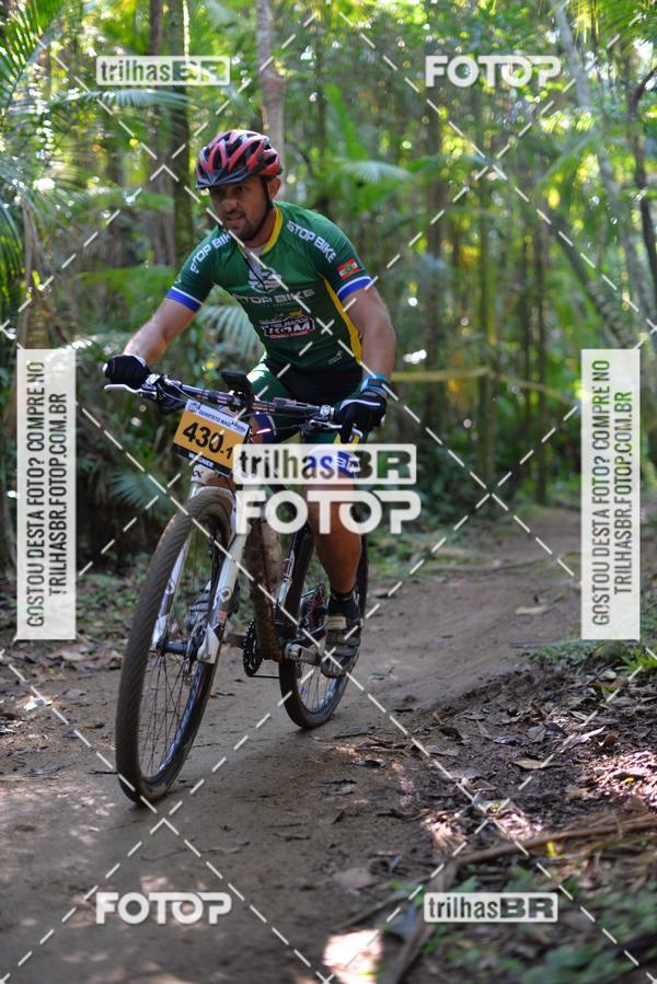 Buy your photos of the event6Hs MTB on Fotop