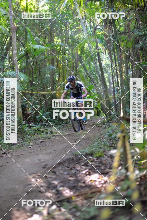 Buy your photos of the event6Hs MTB on Fotop