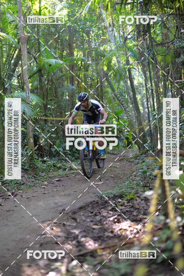 Buy your photos of the event6Hs MTB on Fotop
