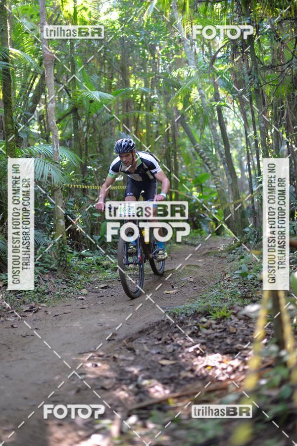 Buy your photos of the event6Hs MTB on Fotop