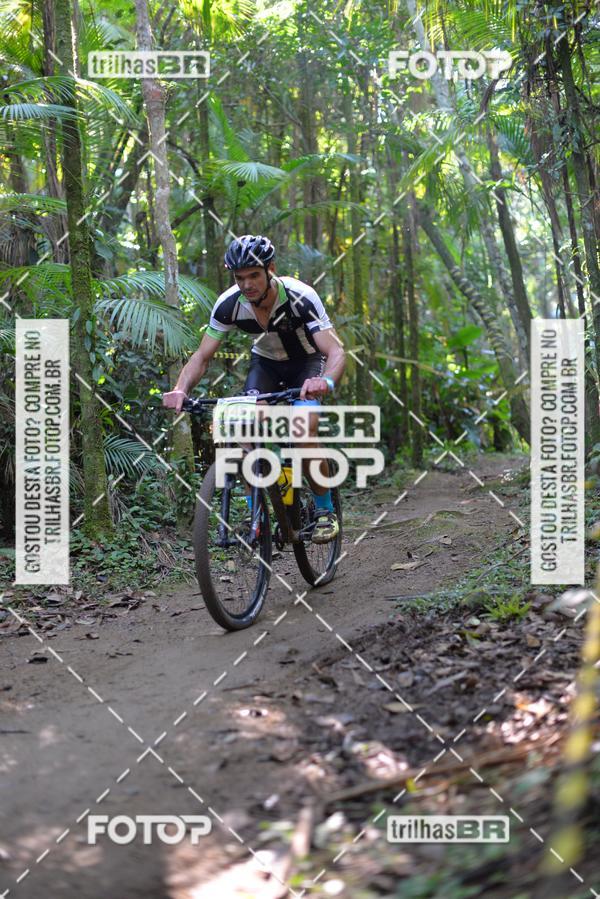 Buy your photos of the event6Hs MTB on Fotop