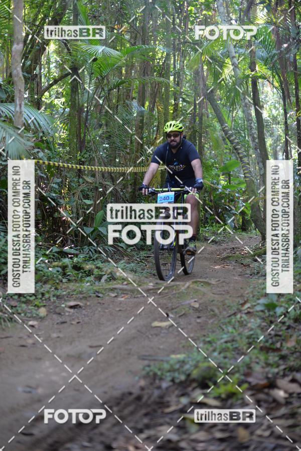 Buy your photos of the event6Hs MTB on Fotop
