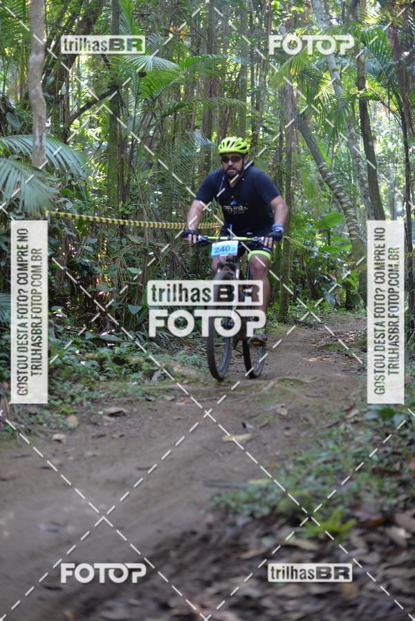 Buy your photos of the event6Hs MTB on Fotop