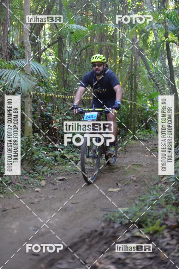 Buy your photos of the event6Hs MTB on Fotop
