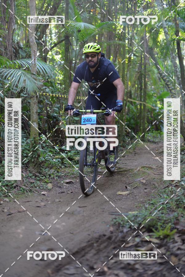 Buy your photos of the event6Hs MTB on Fotop