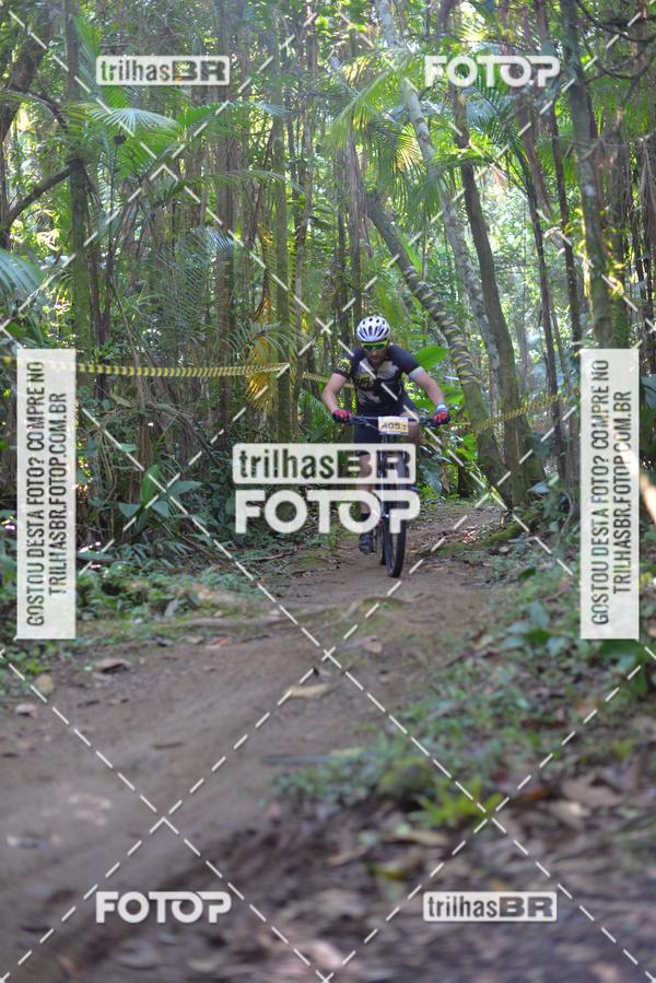 Buy your photos of the event6Hs MTB on Fotop