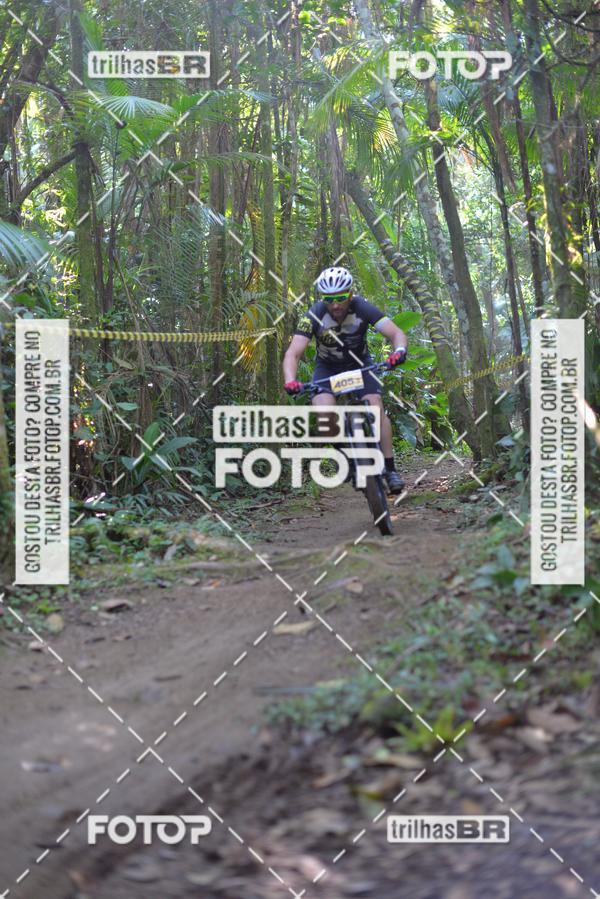 Buy your photos of the event6Hs MTB on Fotop
