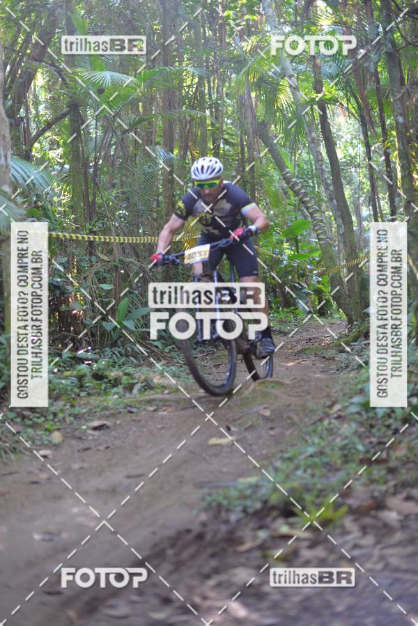 Buy your photos of the event6Hs MTB on Fotop