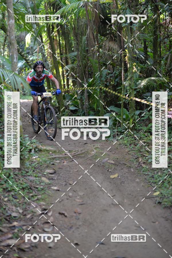 Buy your photos of the event6Hs MTB on Fotop