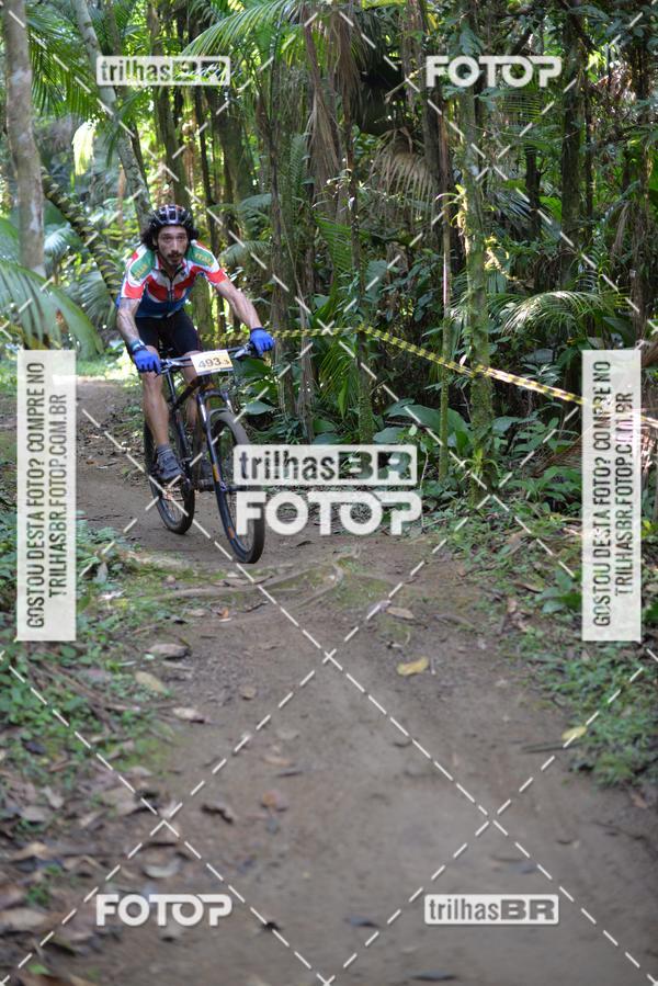 Buy your photos of the event6Hs MTB on Fotop
