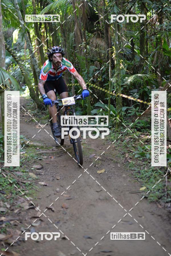 Buy your photos of the event6Hs MTB on Fotop