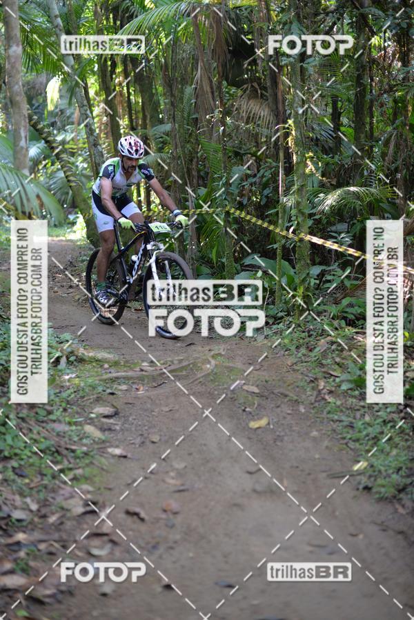 Buy your photos of the event6Hs MTB on Fotop