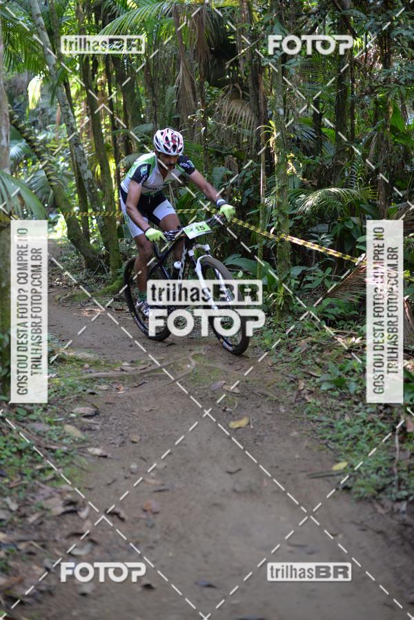 Buy your photos of the event6Hs MTB on Fotop