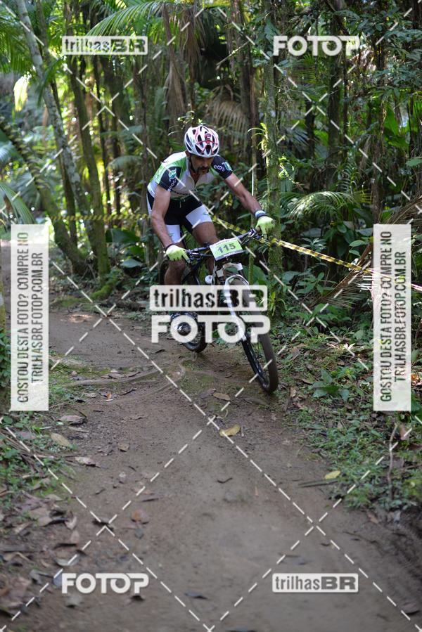 Buy your photos of the event6Hs MTB on Fotop