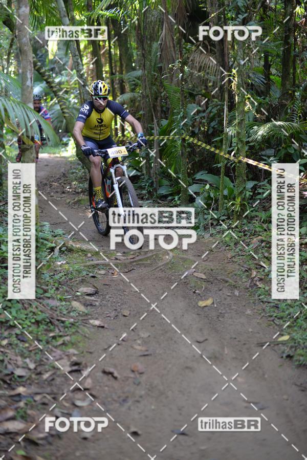 Buy your photos of the event6Hs MTB on Fotop