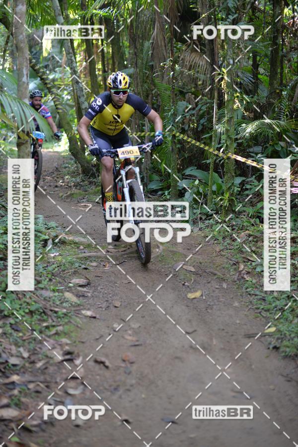 Buy your photos of the event6Hs MTB on Fotop