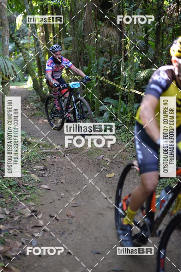 Buy your photos of the event6Hs MTB on Fotop