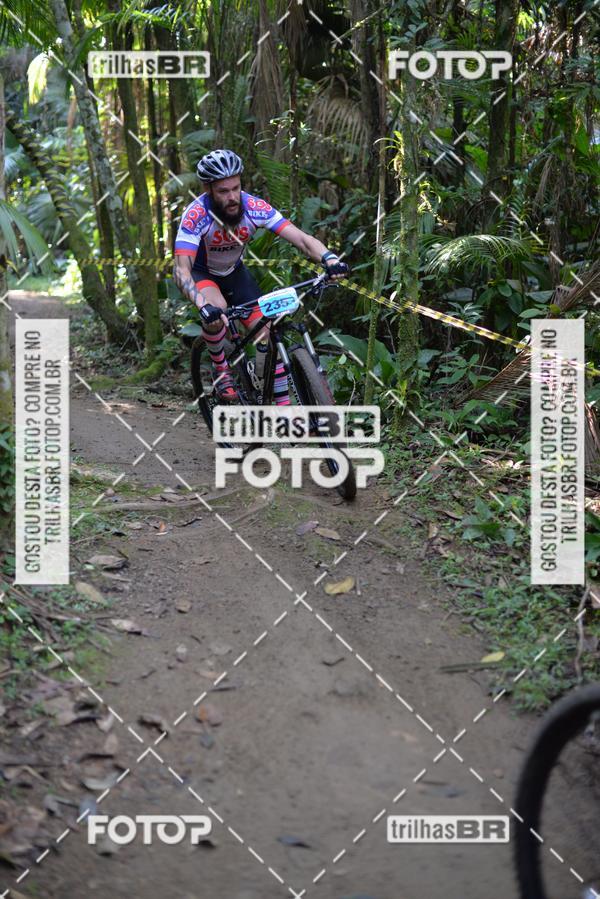 Buy your photos of the event6Hs MTB on Fotop